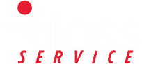 Glass service deals