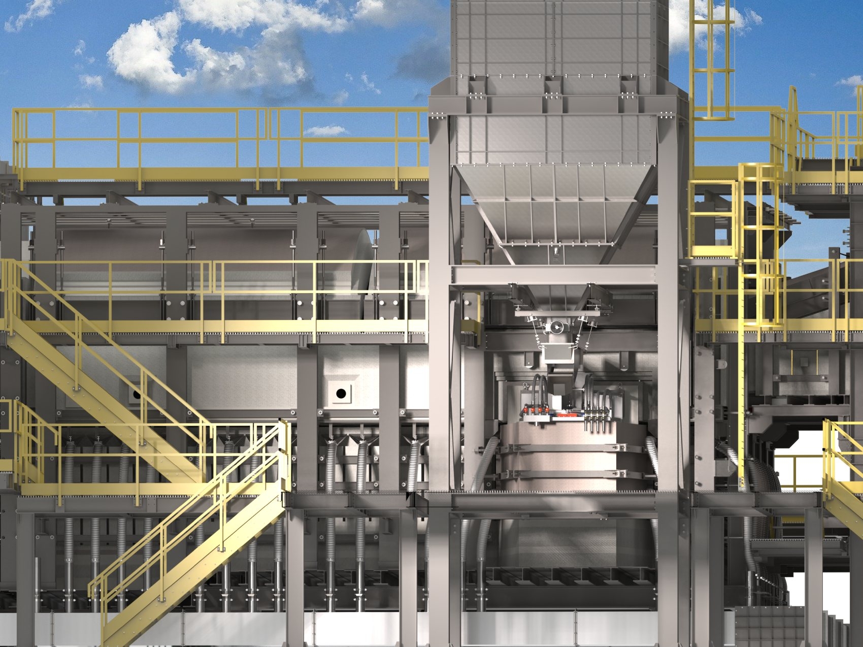 YORGLASS - batch plant  Forno - 2021-000108.624 (1)
