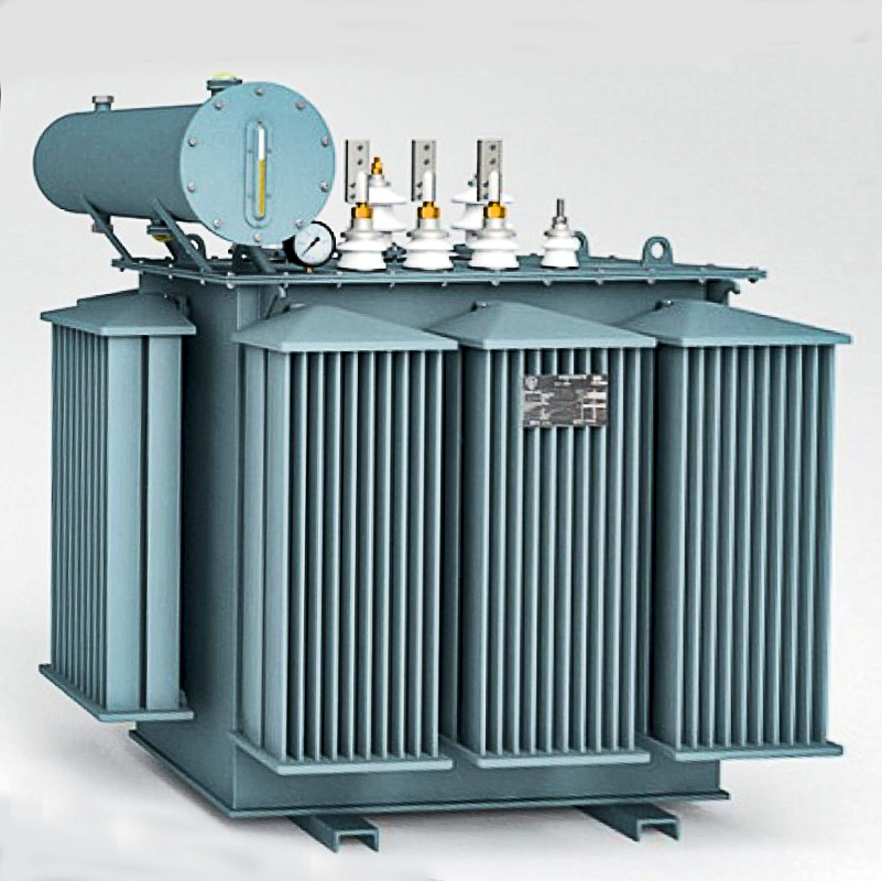 circuit-type-on-load-tap-position-changer-transformer_3-md