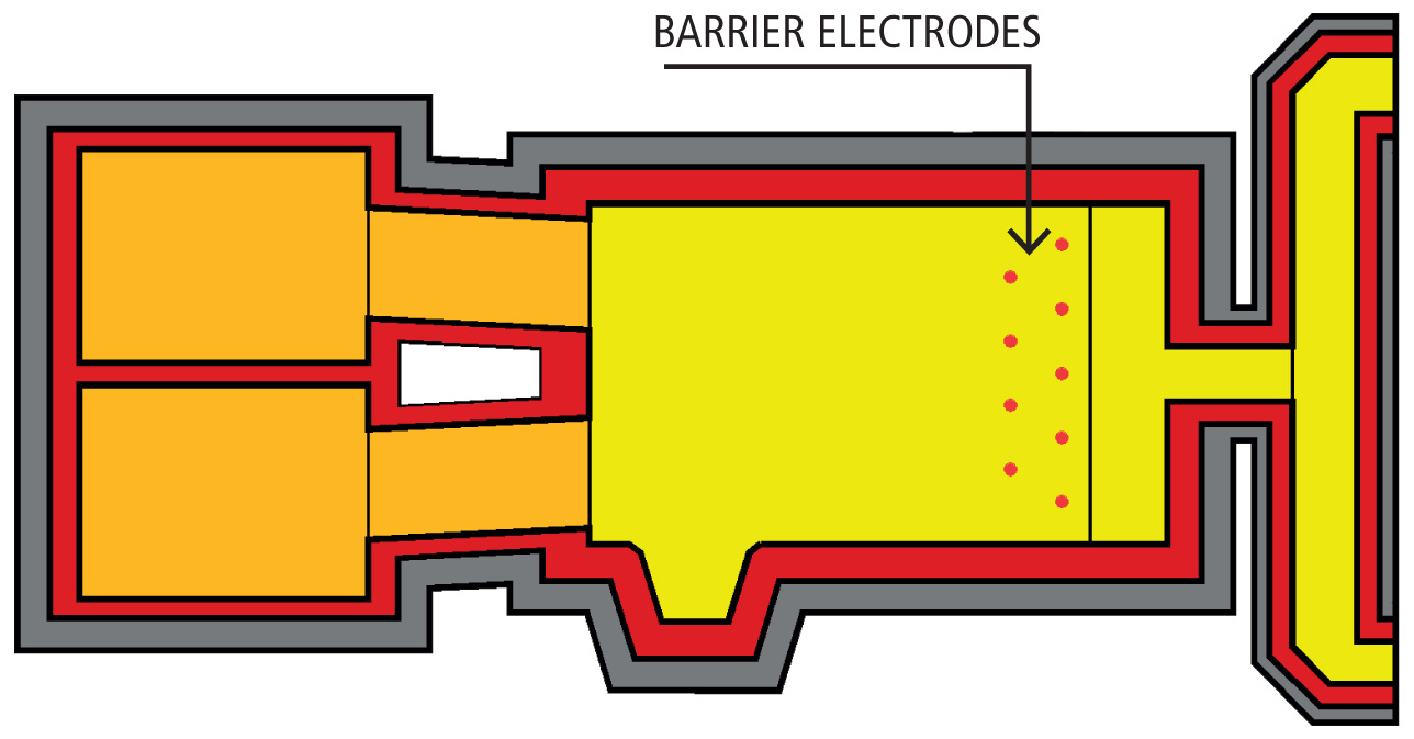 thermal-barrier-booster_2